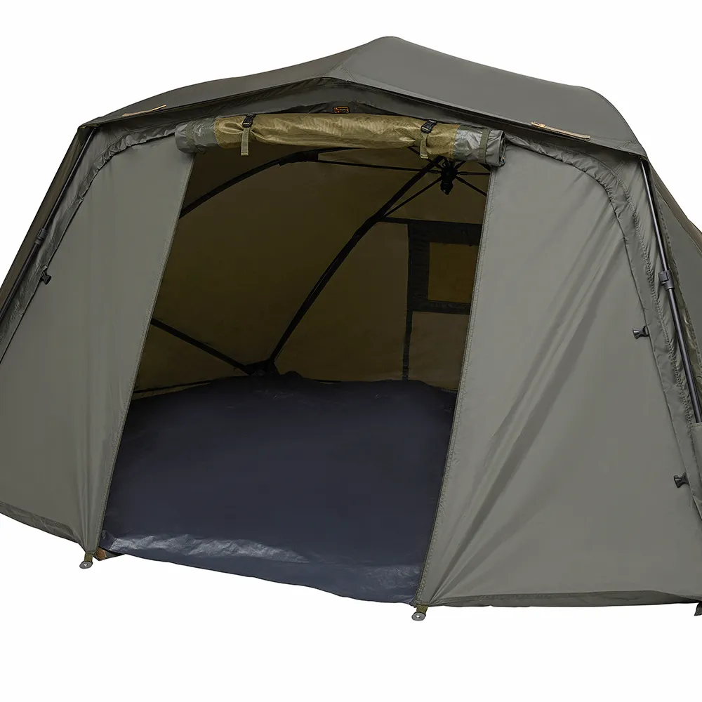 PROLOGIC Avenger 65 Brolly System