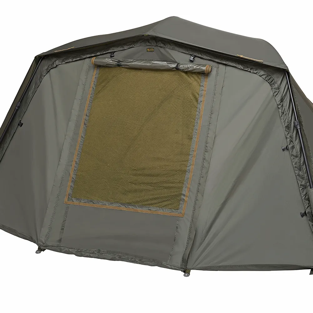 PROLOGIC Avenger 65 Brolly System