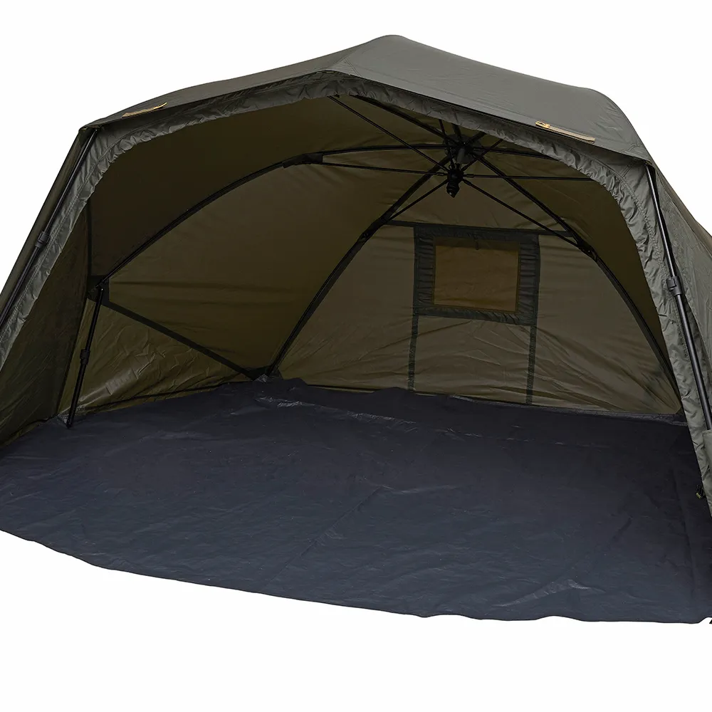 PROLOGIC Avenger 65 Brolly System