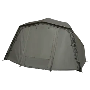 PROLOGIC Avenger 65 Brolly System