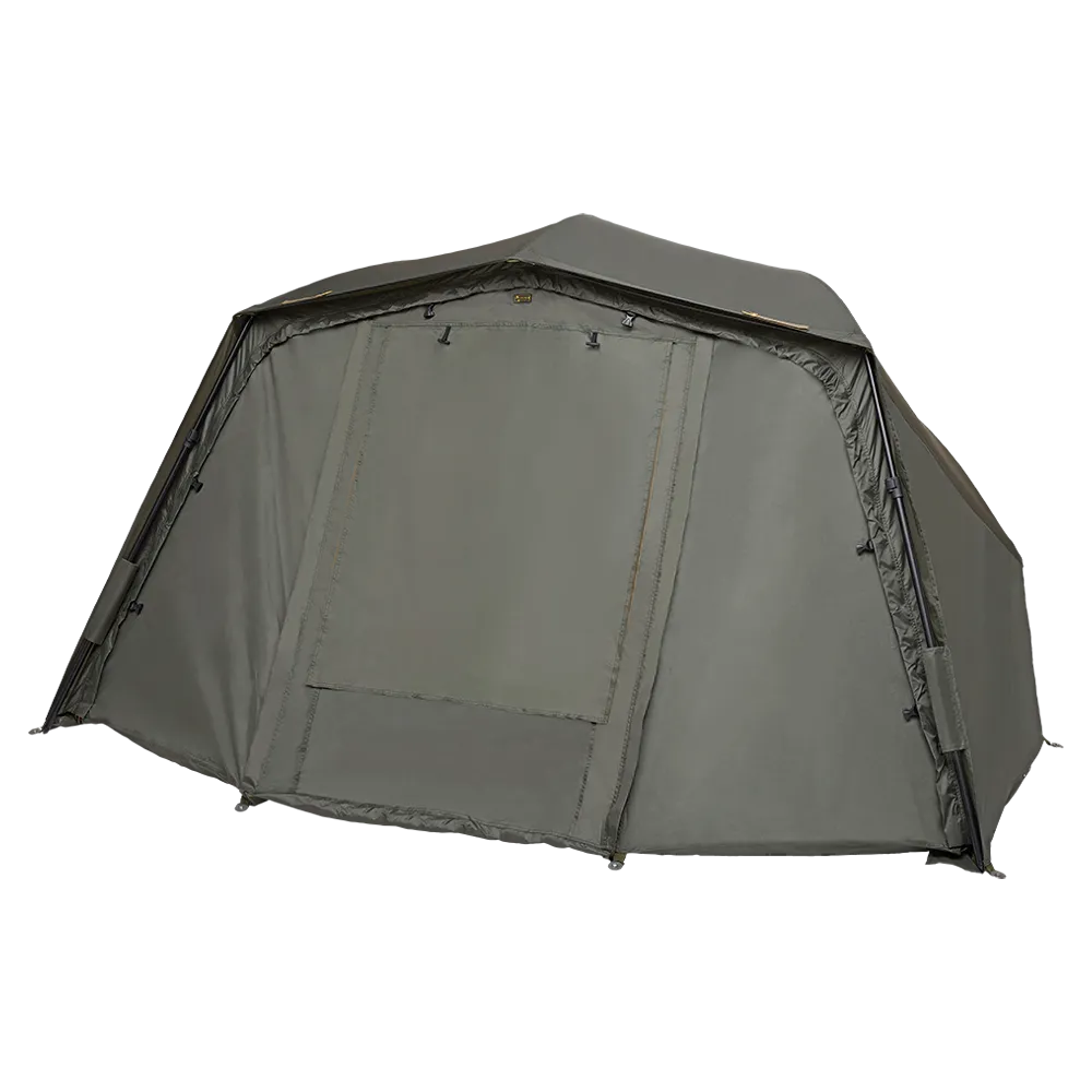 PROLOGIC Avenger 65 Brolly System