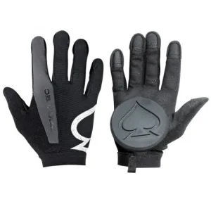 Protec Low-Profile Slide Glove
