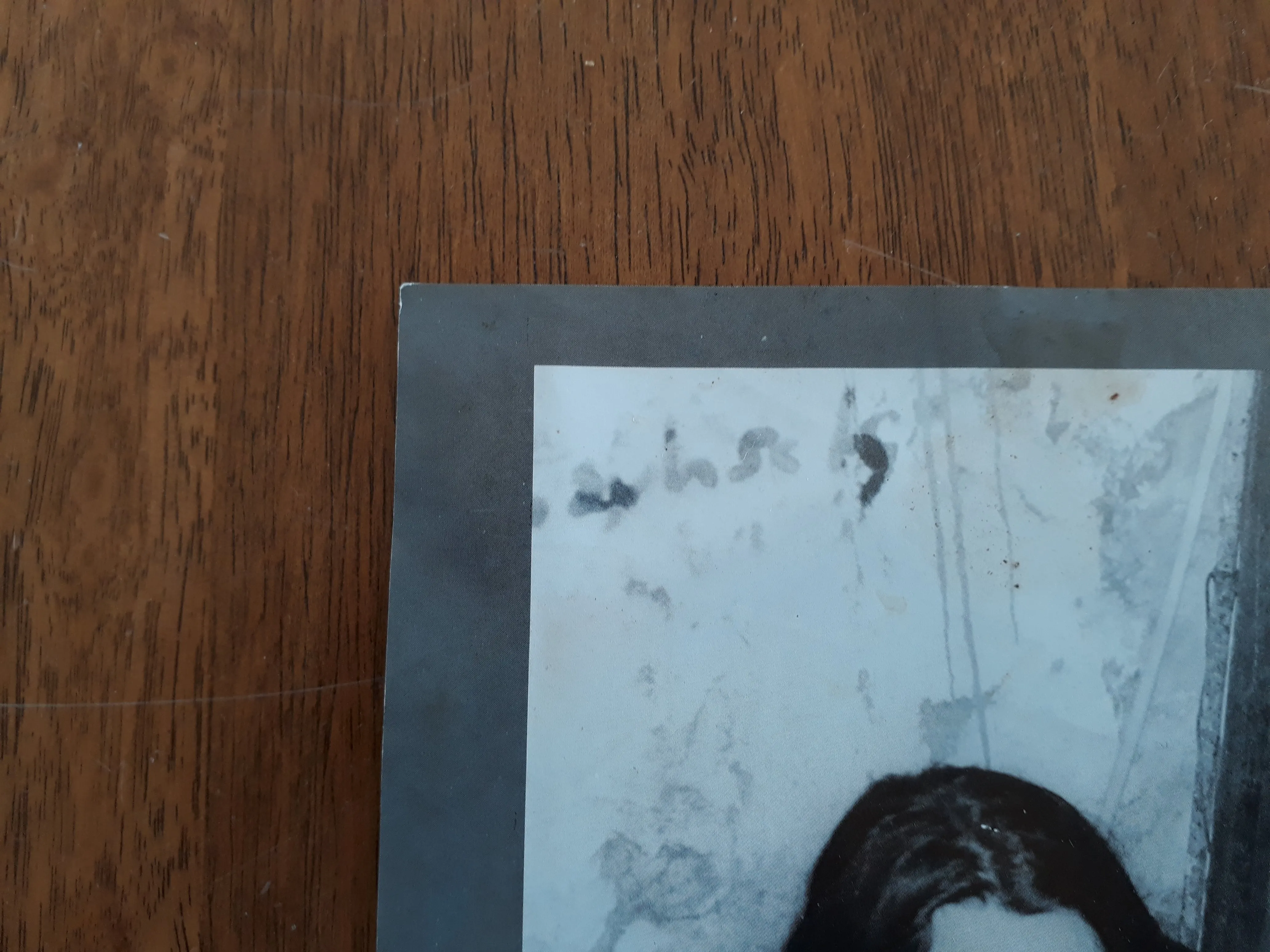 PUNGENT STENCH - Dirty Rhymes And Psychotronic Beats MLP (Orig. 1st Pressing) [2ND HAND]