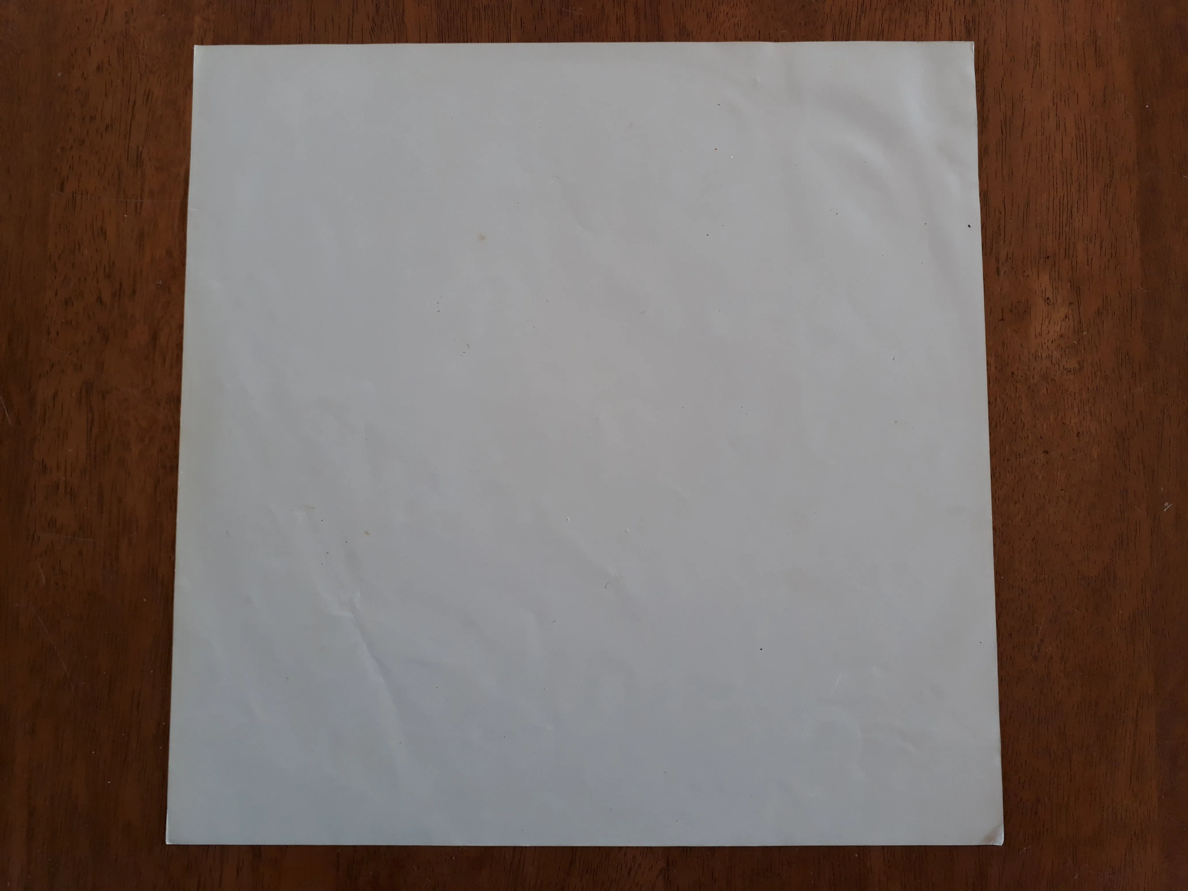 PUNGENT STENCH - Dirty Rhymes And Psychotronic Beats MLP (Orig. 1st Pressing) [2ND HAND]