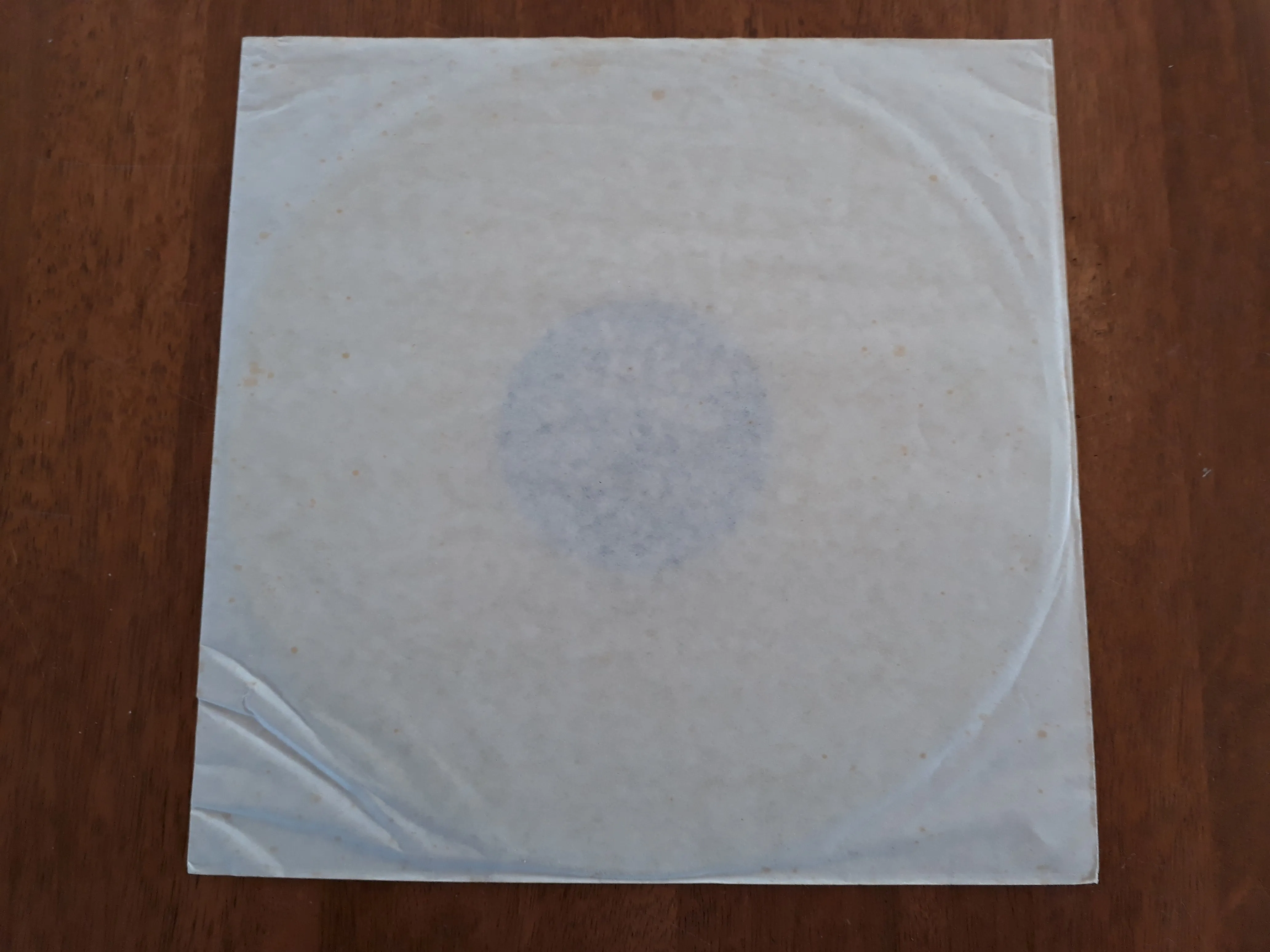 PUNGENT STENCH - Dirty Rhymes And Psychotronic Beats MLP (Orig. 1st Pressing) [2ND HAND]