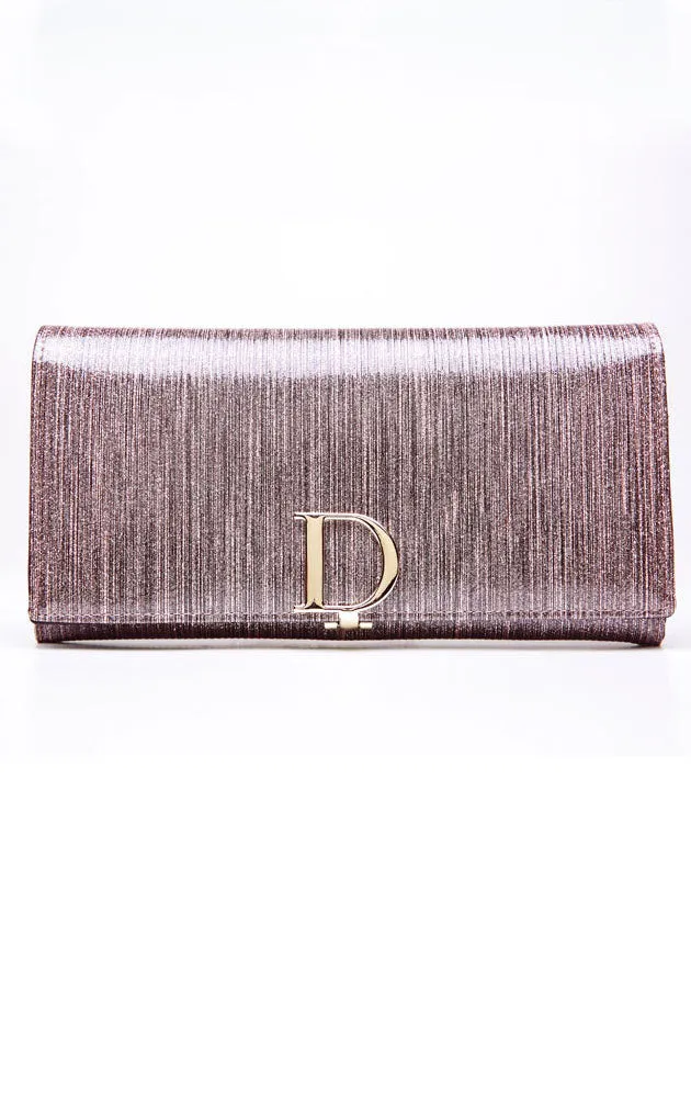 Pure Leather Ladies Wallet Female Long Section Large Capacity Leather Cowhide Multi-function Wallet Women's Hand Holding Wallet Thin