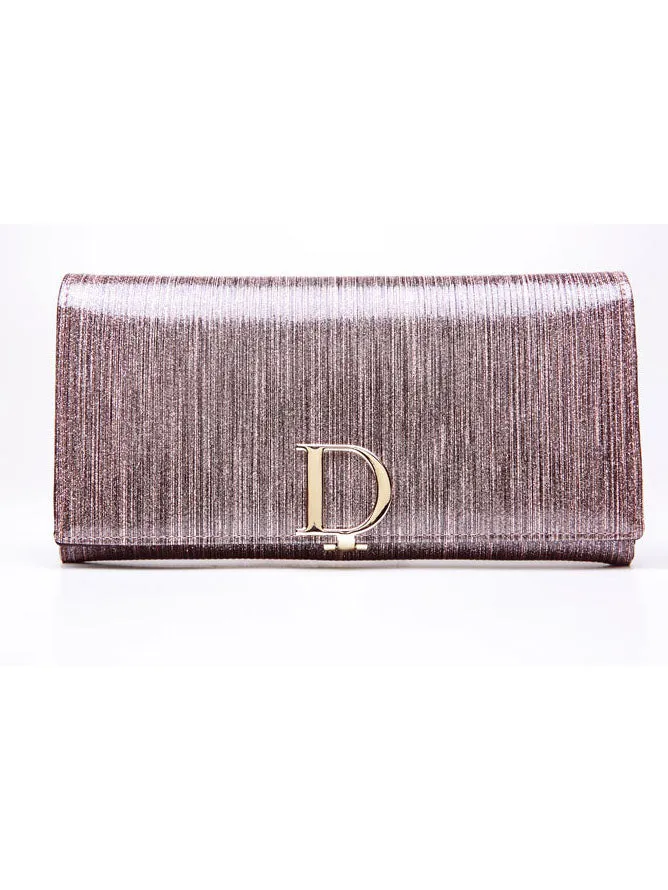 Pure Leather Ladies Wallet Female Long Section Large Capacity Leather Cowhide Multi-function Wallet Women's Hand Holding Wallet Thin