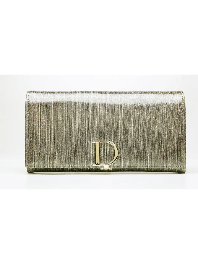 Pure Leather Ladies Wallet Female Long Section Large Capacity Leather Cowhide Multi-function Wallet Women's Hand Holding Wallet Thin