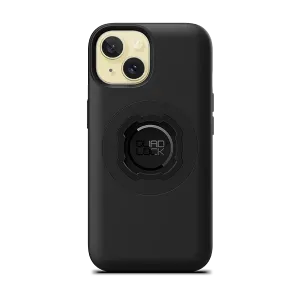 Quad Lock MAG Case - iPhone 15