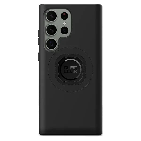 Quad Lock MAG Case - Samsung Galaxy S23 Ultra
