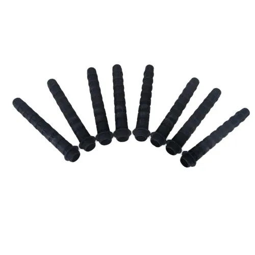 Quality Sand Filter Finger Long