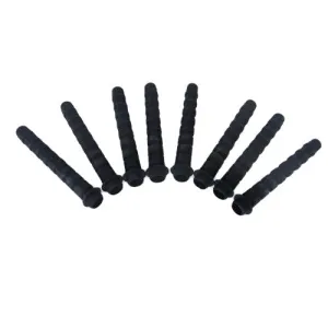 Quality Sand Filter Finger Long