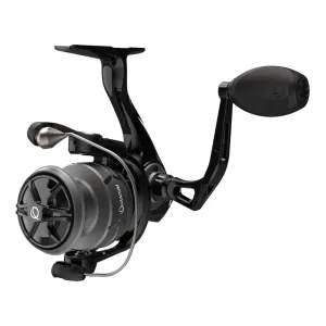 Quantum Accurist Spinning Reel