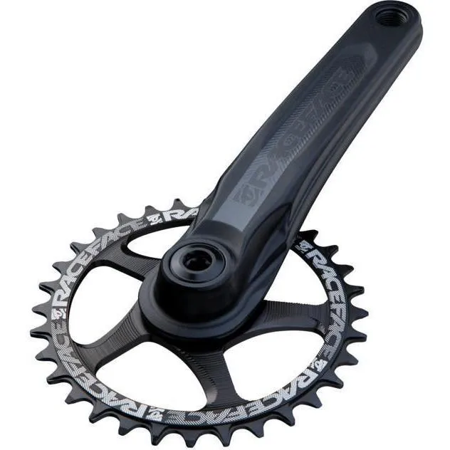 RaceFace Aeffect MTB Crankset