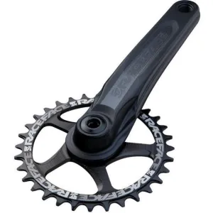 RaceFace Aeffect MTB Crankset