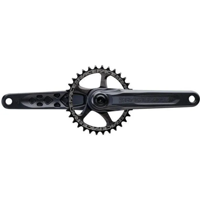RaceFace Aeffect MTB Crankset