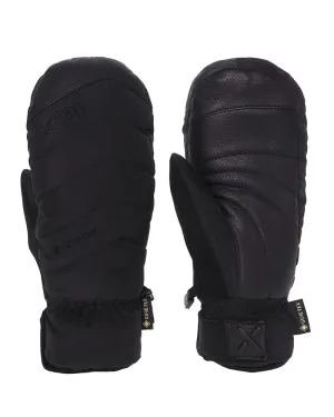 Radiator GORE-TEX Snow Mitt