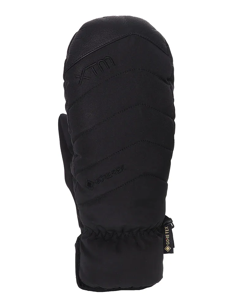 Radiator GORE-TEX Snow Mitt