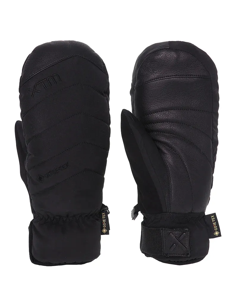 Radiator GORE-TEX Snow Mitt