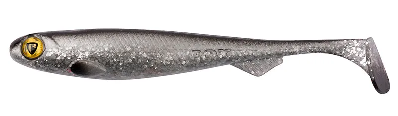 Rage Slick Shad