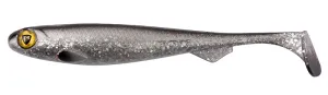 Rage Slick Shad