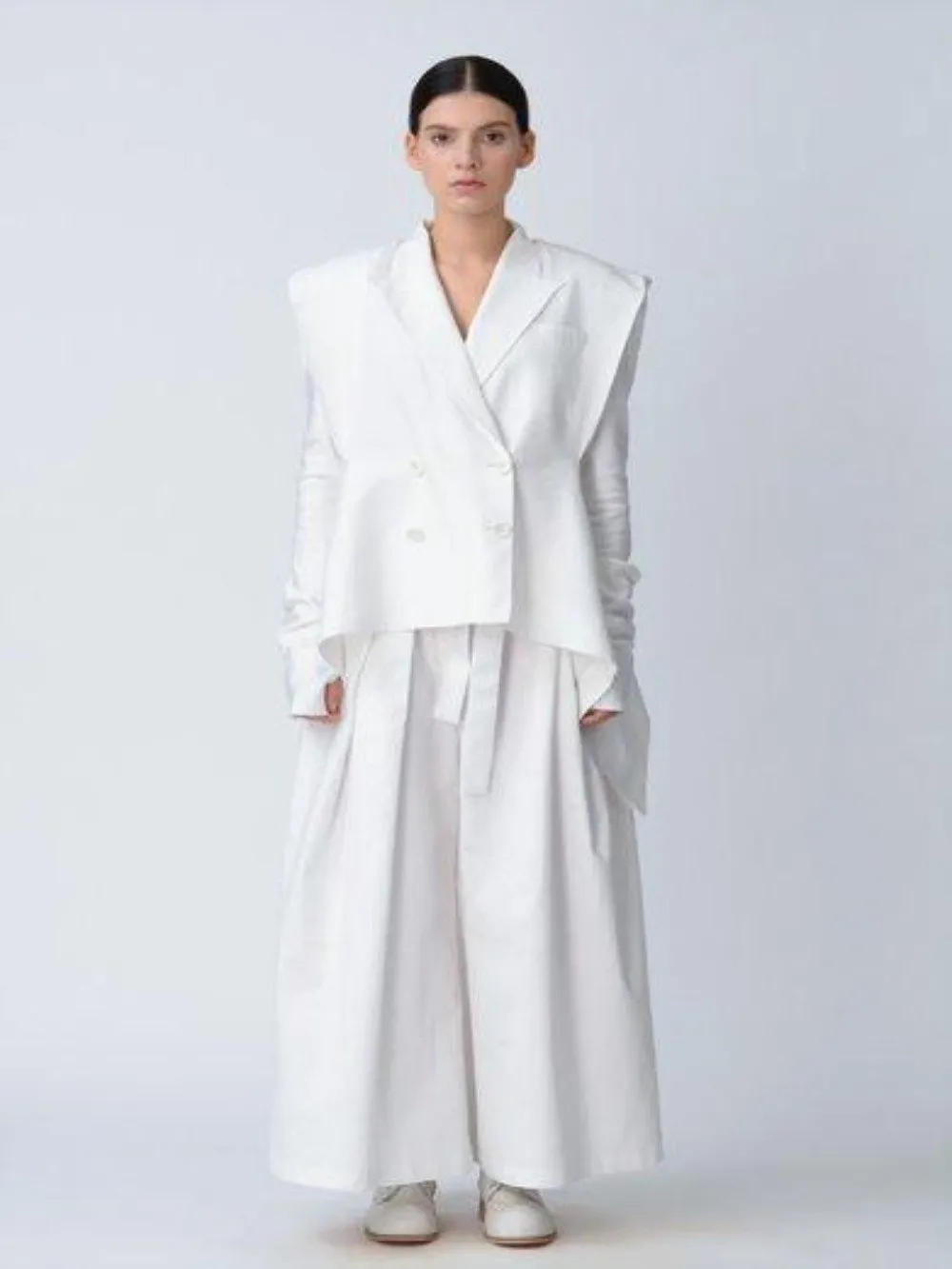 Rajesh Pratap Singh - short-jacket-pithala