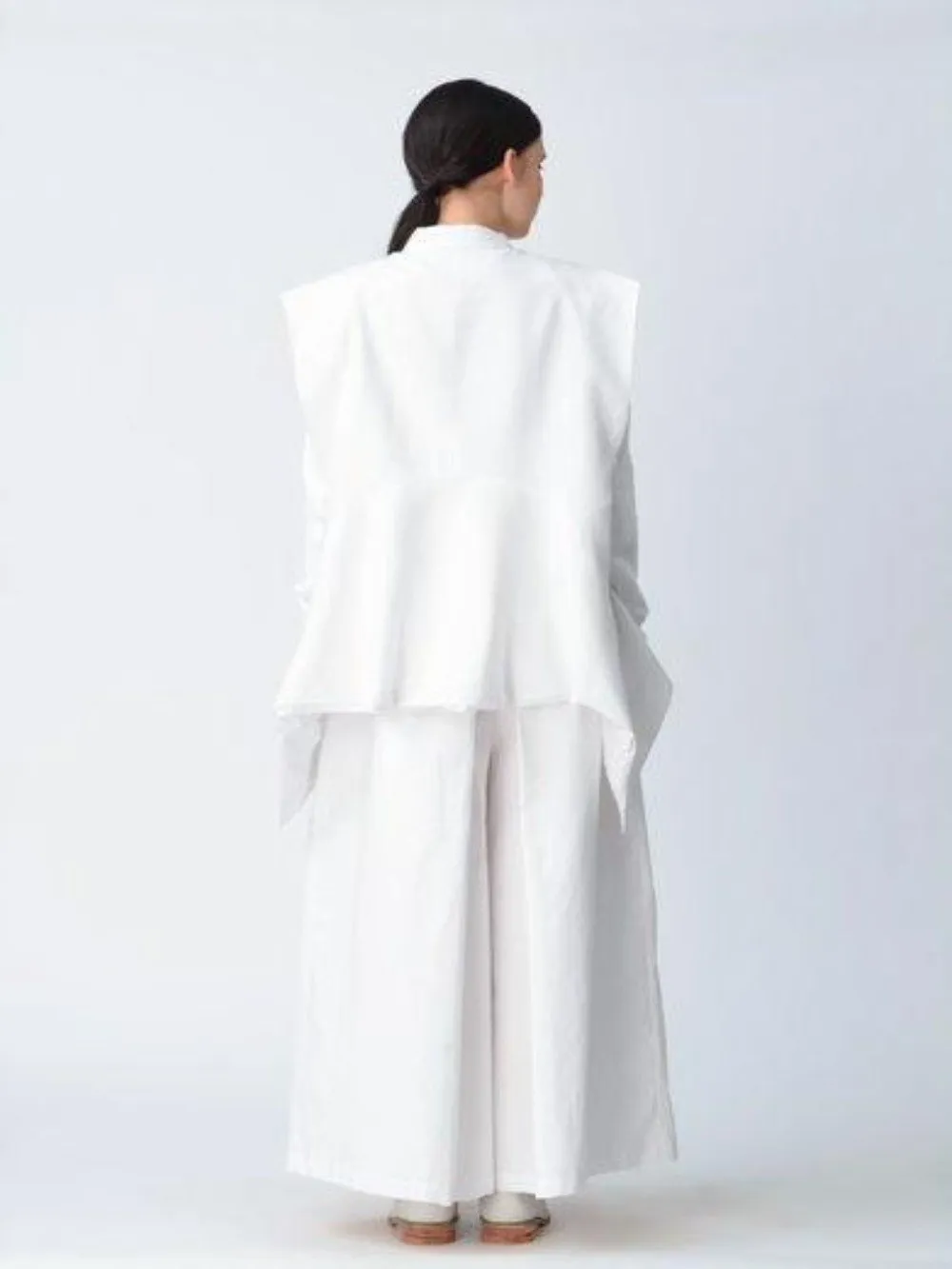 Rajesh Pratap Singh - short-jacket-pithala