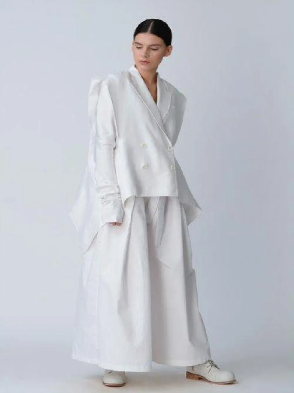 Rajesh Pratap Singh - short-jacket-pithala