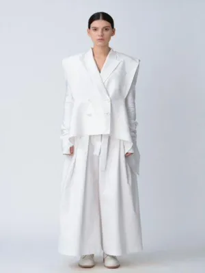 Rajesh Pratap Singh - short-jacket-pithala