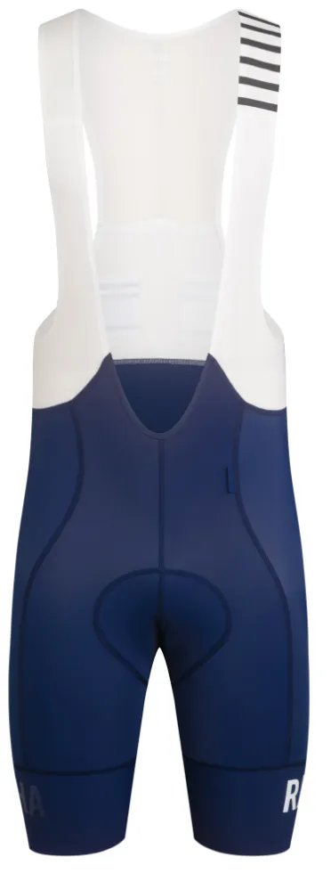 Rapha - Pro Team Bib Shorts II - Regular