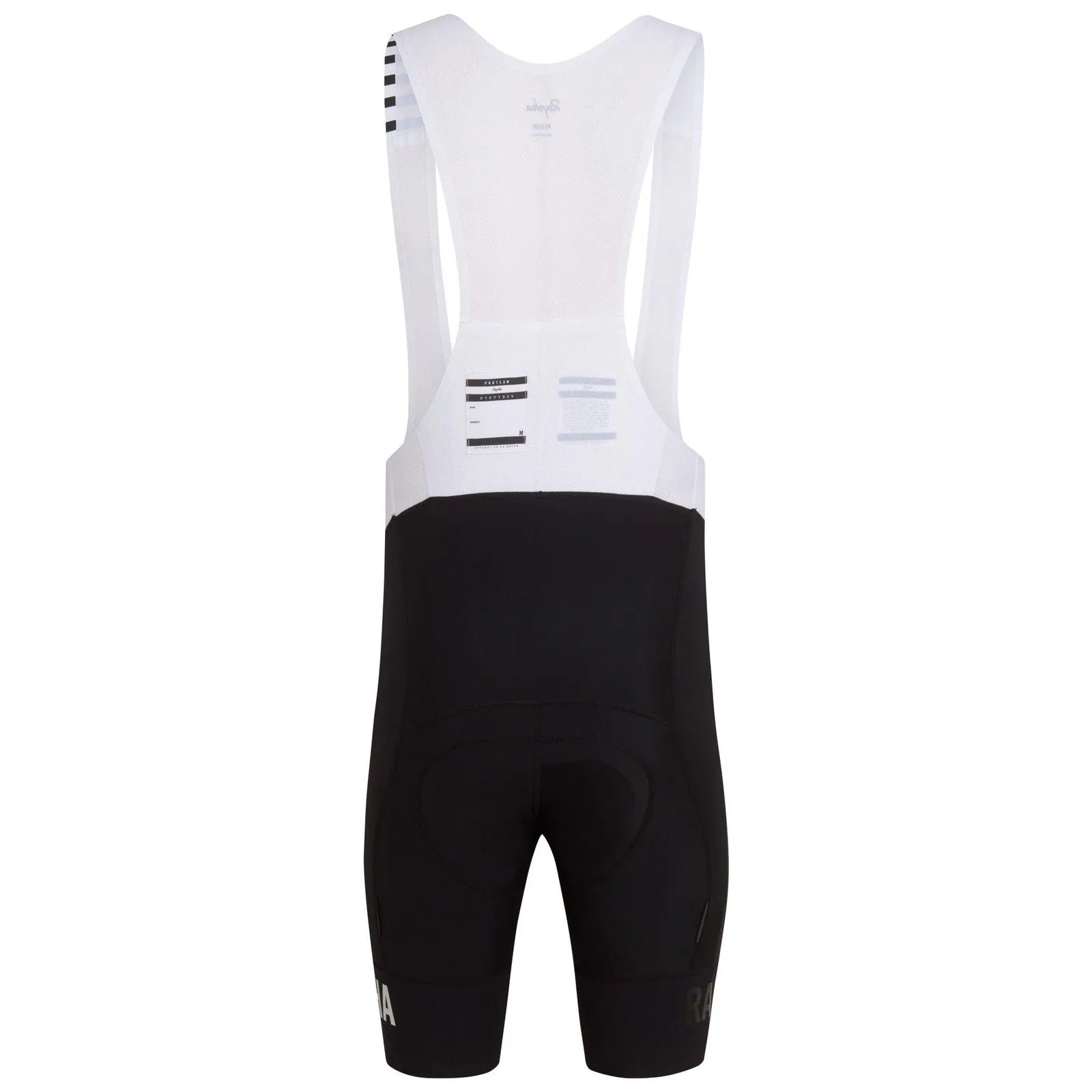 Rapha - Pro Team Bib Shorts II - Regular