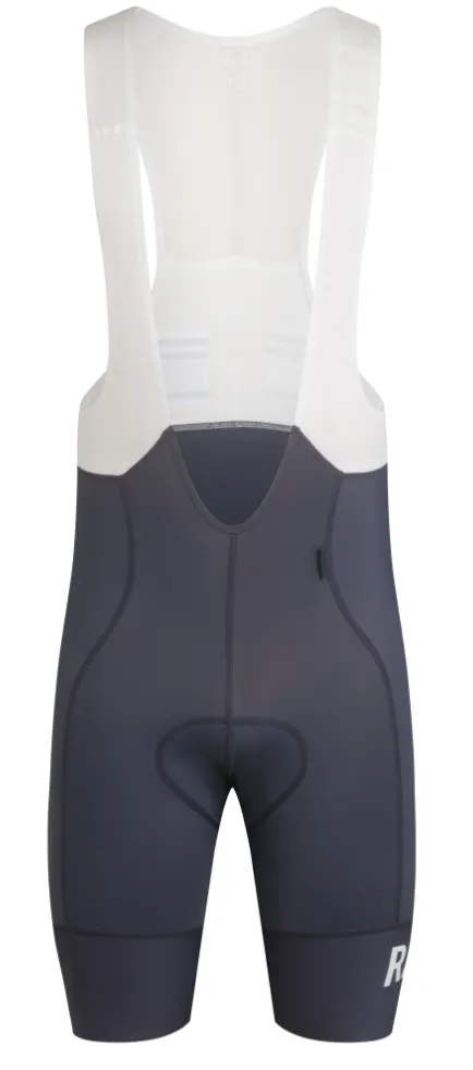 Rapha - Pro Team Bib Shorts II - Regular