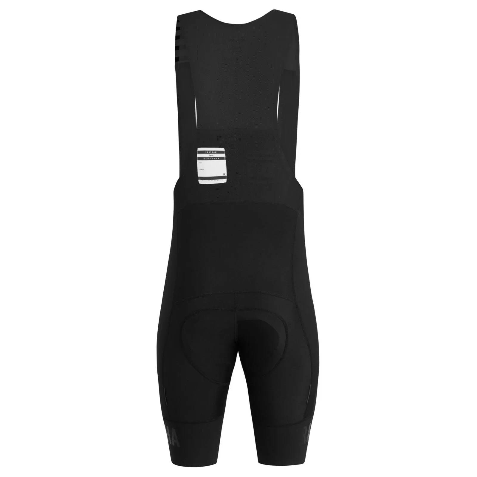 Rapha - Pro Team Bib Shorts II - Regular