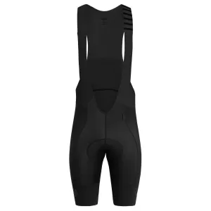 Rapha - Pro Team Bib Shorts II - Regular