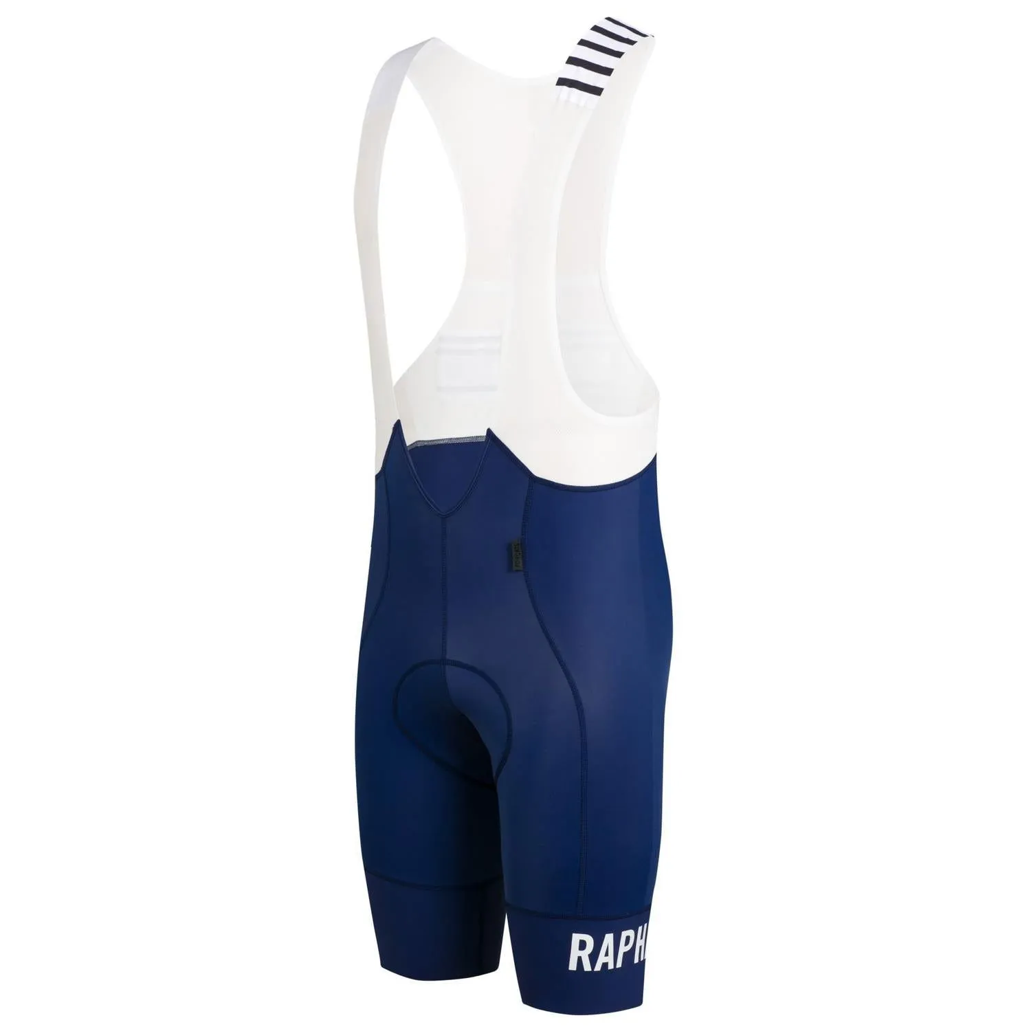 Rapha - Pro Team Bib Shorts II - Regular