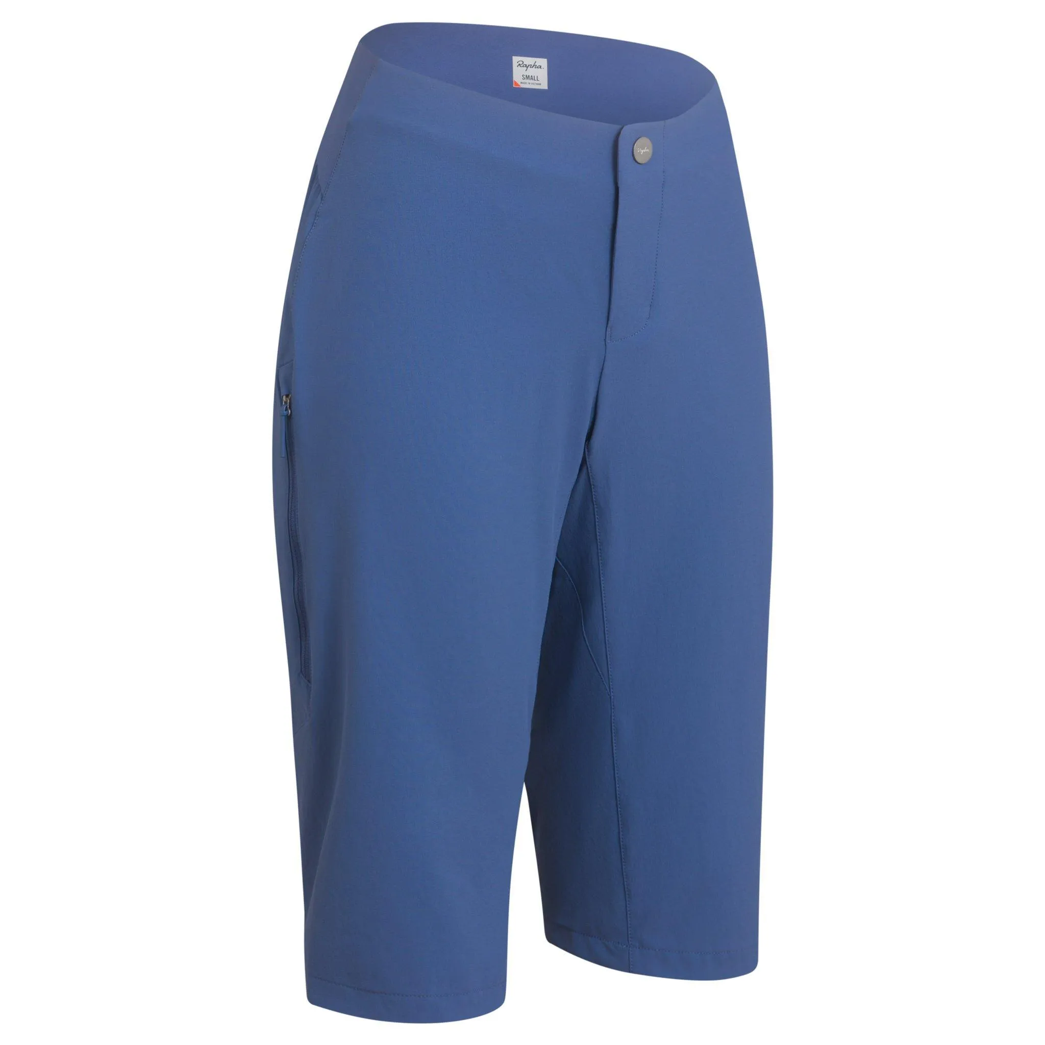 Rapha - Women's Trail Shorts