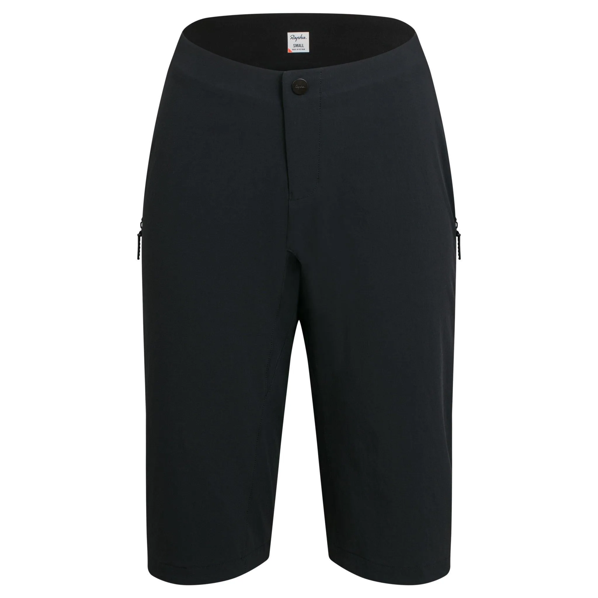 Rapha - Women's Trail Shorts