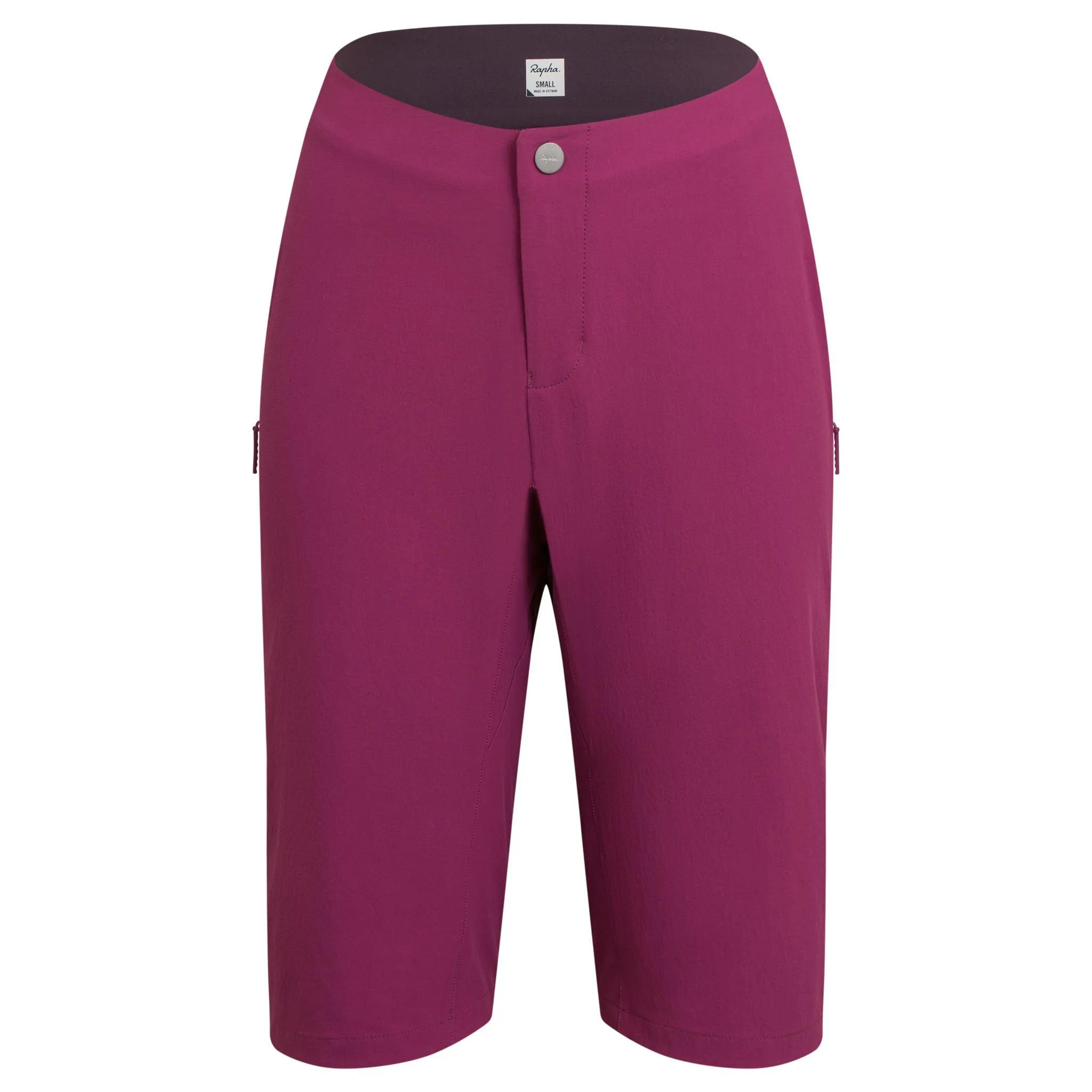 Rapha - Women's Trail Shorts