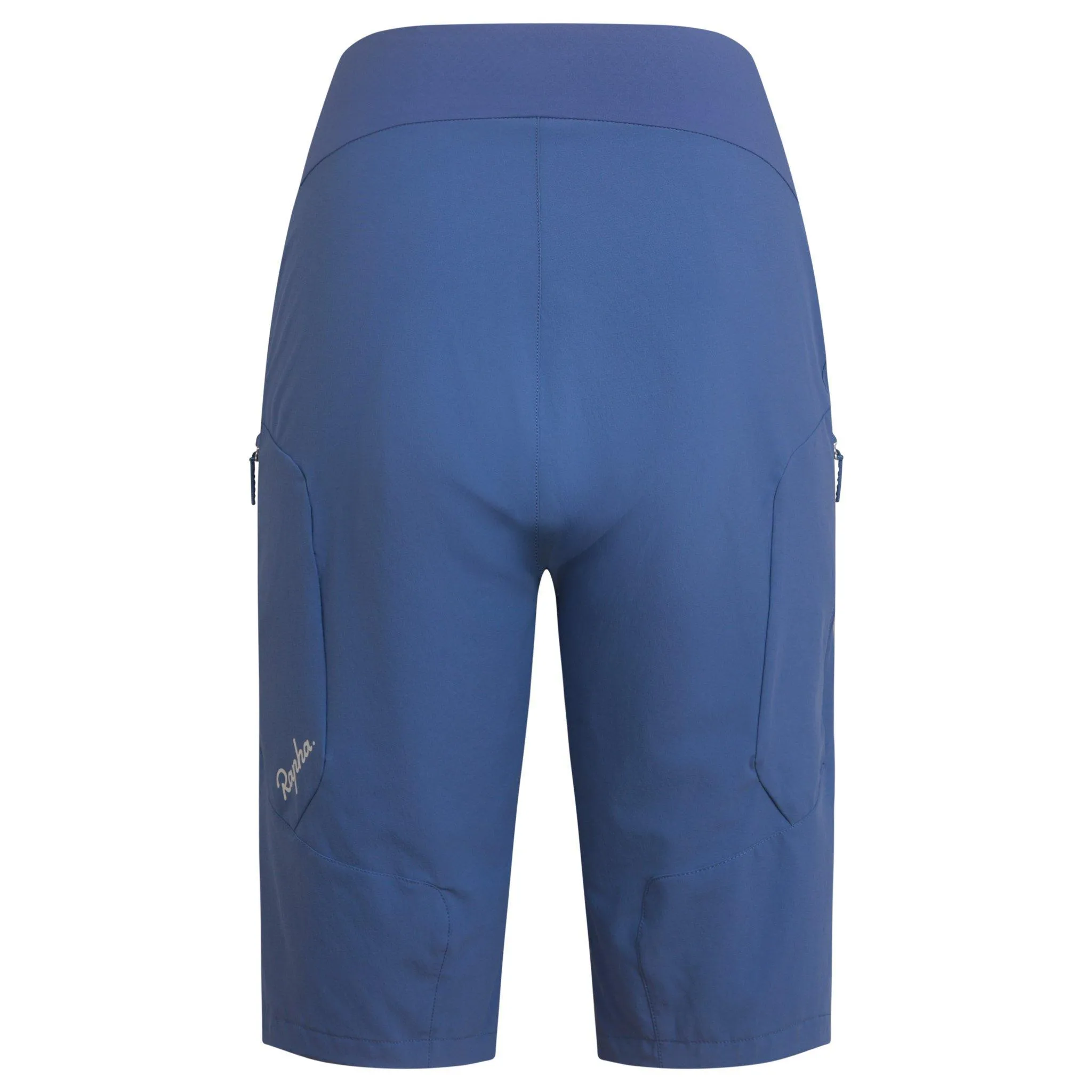 Rapha - Women's Trail Shorts