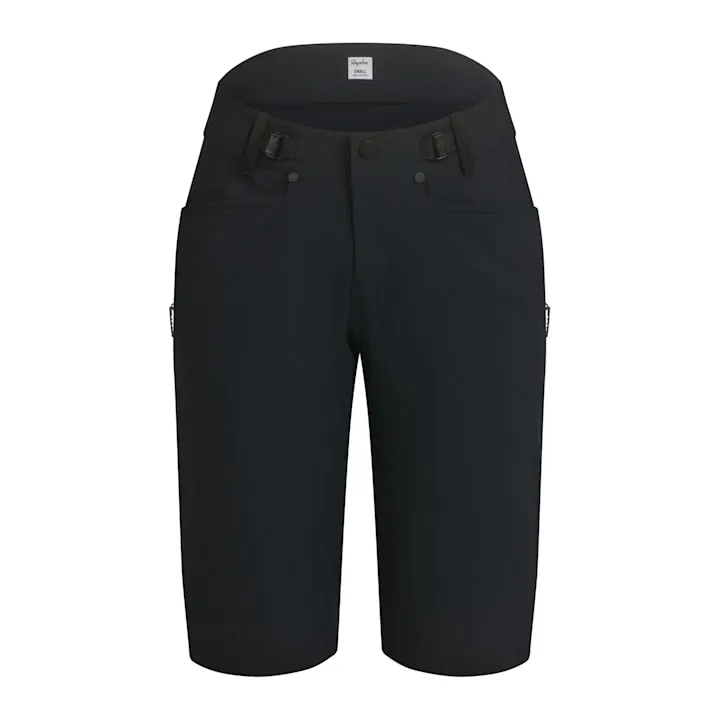 Rapha - Women's Trail Shorts
