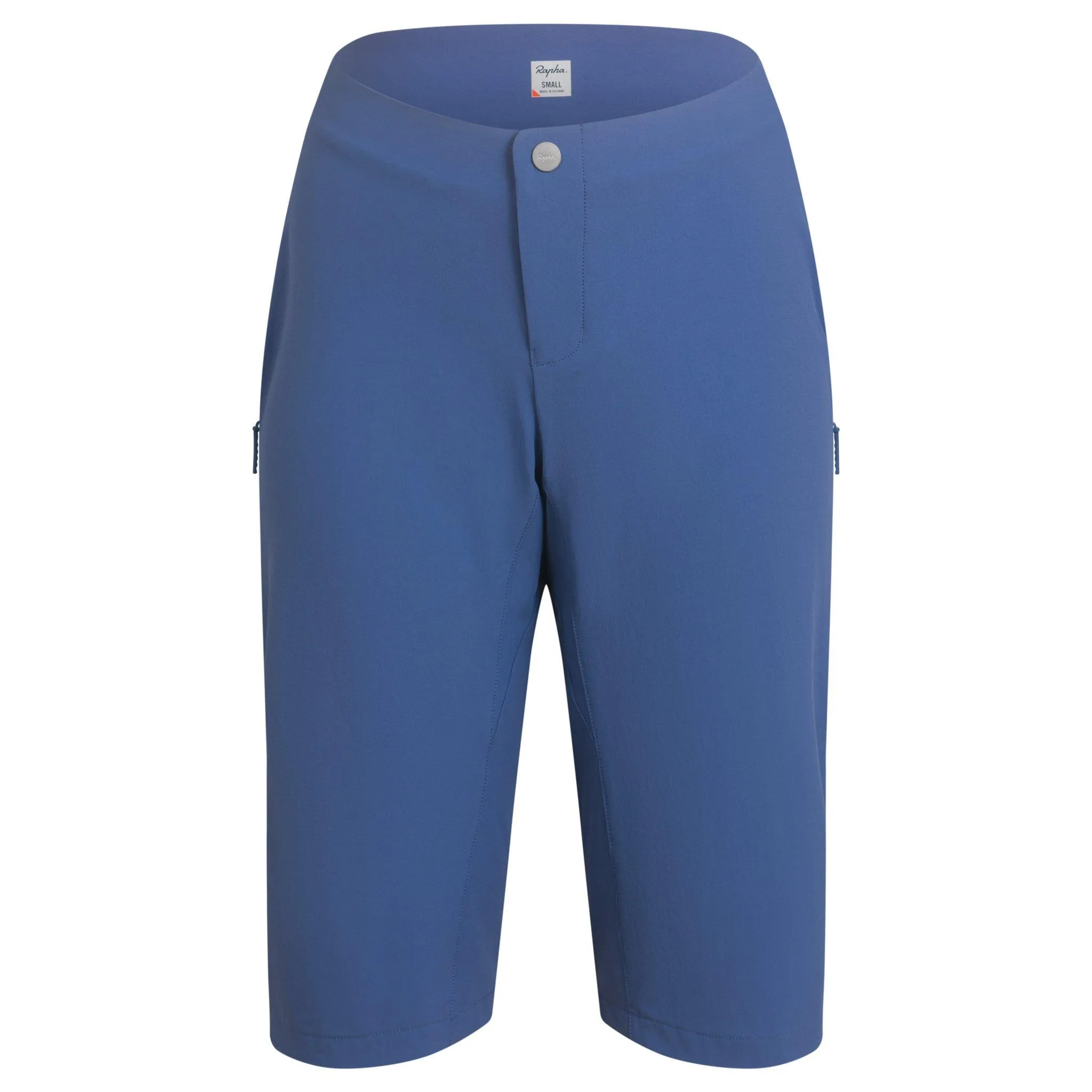 Rapha - Women's Trail Shorts