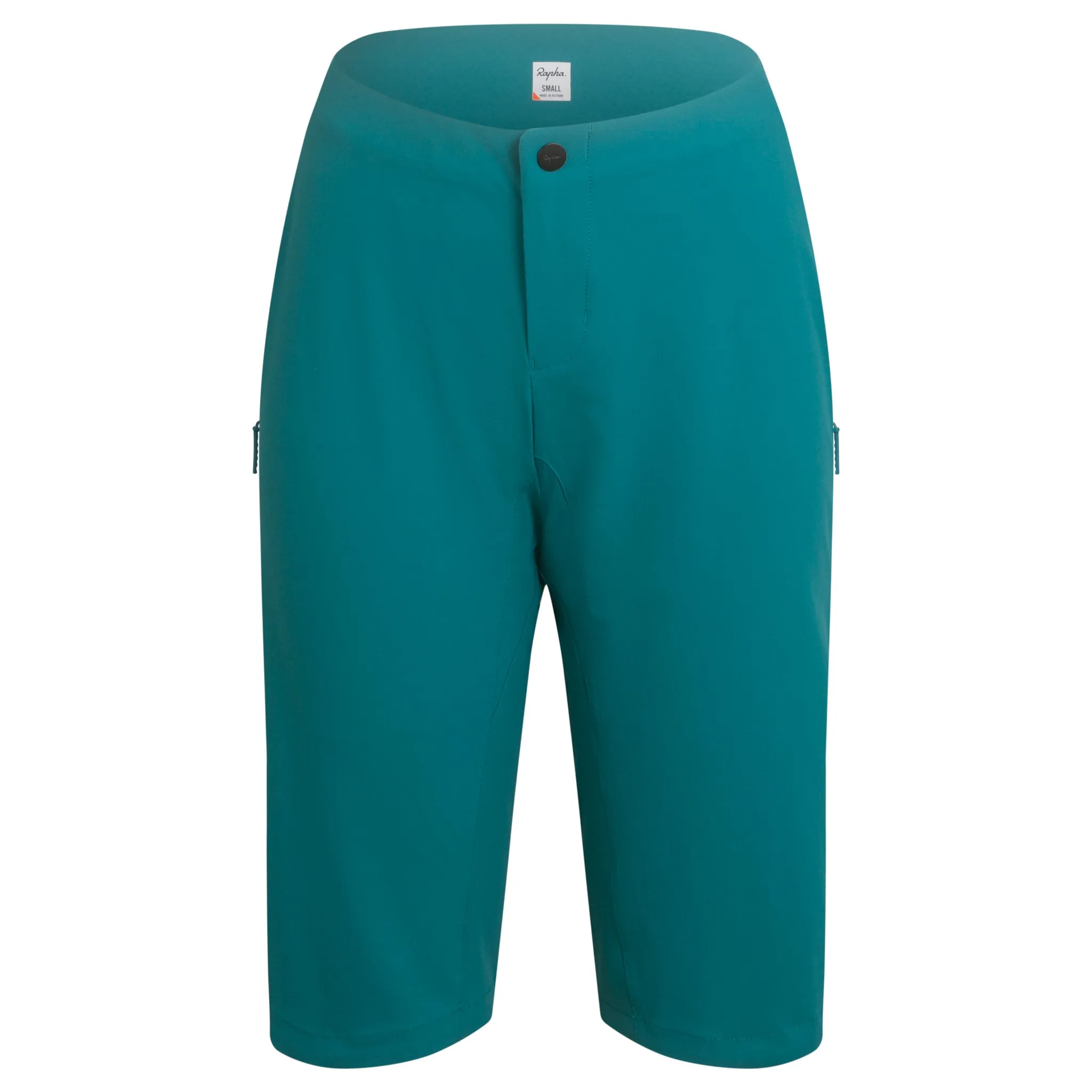 Rapha - Women's Trail Shorts