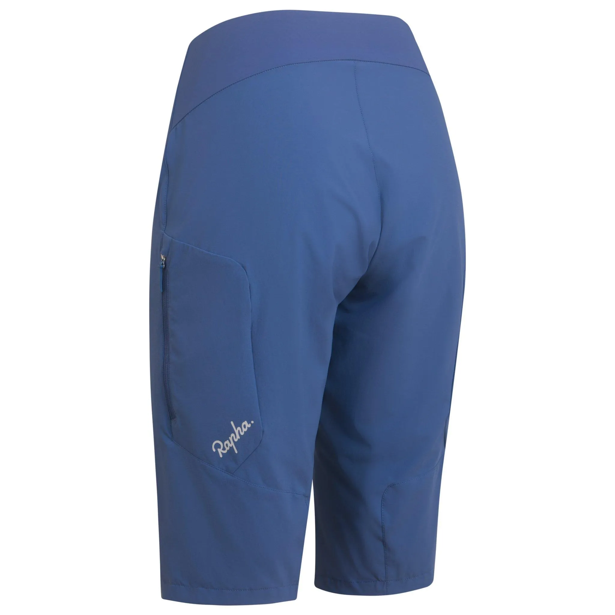 Rapha - Women's Trail Shorts