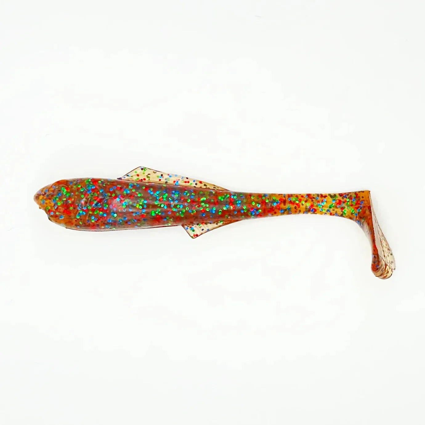 Razor Edge Swimson 65mm