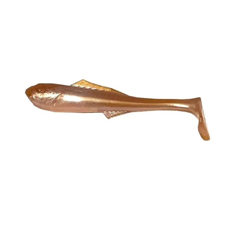 Razor Edge Swimson 65mm