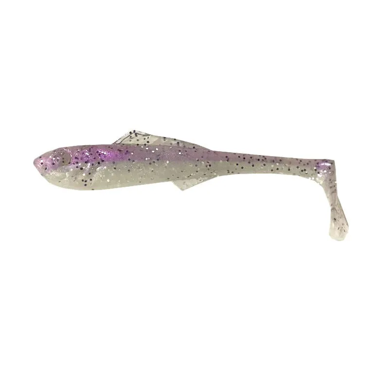 Razor Edge Swimson 65mm