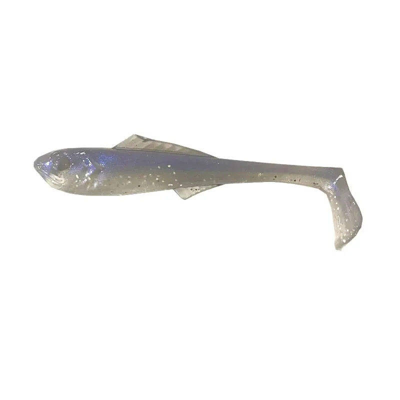 Razor Edge Swimson 65mm