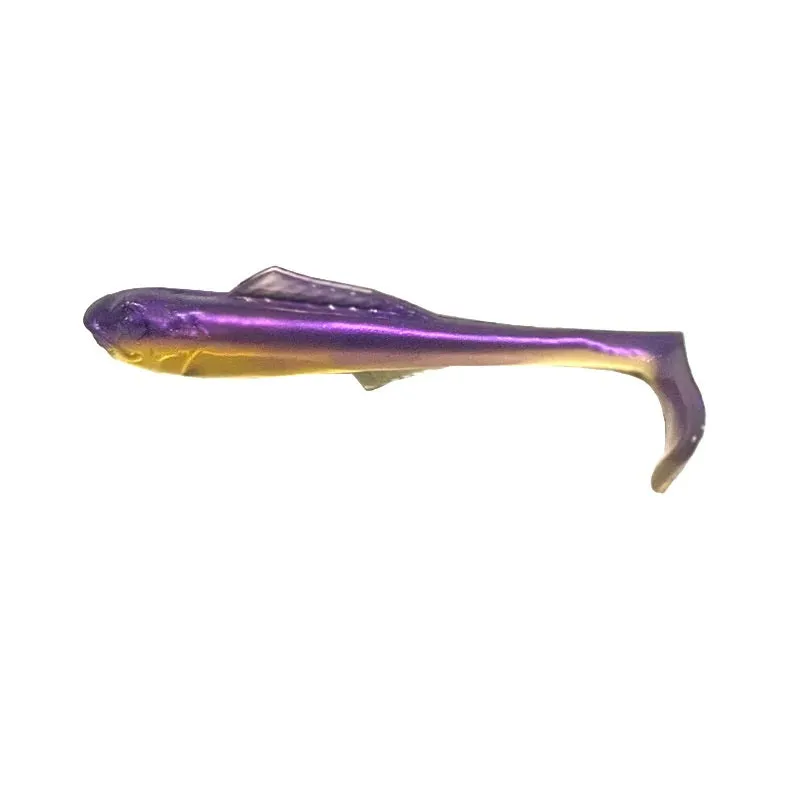 Razor Edge Swimson 65mm