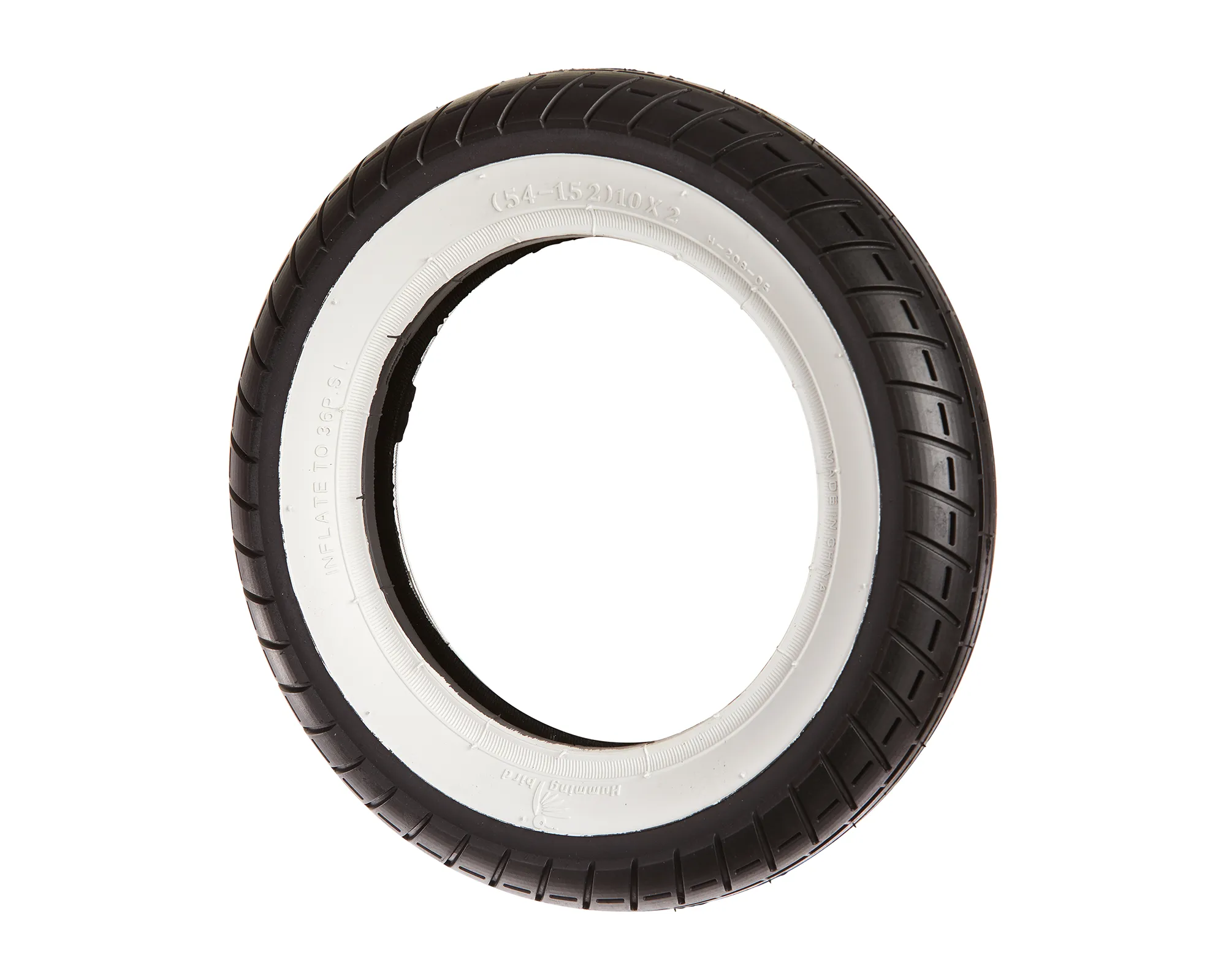 Razor Pocket Mod Petite Tire Only (Each)