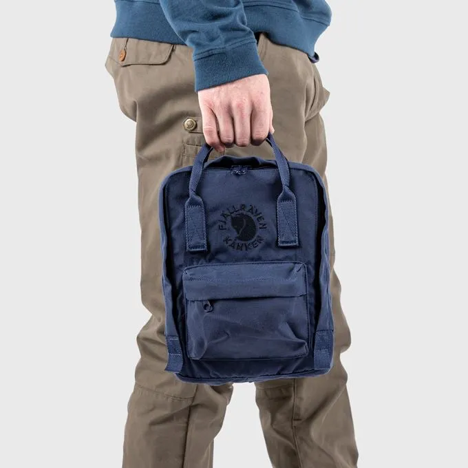 RE-KÅNKEN MINI